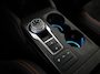 Ford Kuga 2.5 PHEV ST-Line X | Panoramadak | Trekhaak | Zondag Open!
