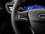 Ford Kuga 2.5 PHEV ST-Line X | Panoramadak | Trekhaak | Zondag Open!