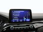 Ford Kuga 2.5 PHEV ST-Line X | Panoramadak | Trekhaak | Zondag Open!