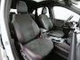 Ford Kuga 2.5 PHEV ST-Line X | Panoramadak | Trekhaak | Zondag Open!