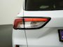 Ford Kuga 2.5 PHEV ST-Line X | Panoramadak | Trekhaak | Zondag Open!