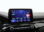 Ford Kuga 2.5 PHEV ST-Line X | Panoramadak | Trekhaak | Zondag Open!