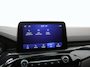 Ford Kuga 2.5 PHEV ST-Line X | Panoramadak | Trekhaak | Zondag Open!