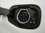 Ford Kuga 2.5 PHEV ST-Line X | Panoramadak | Trekhaak | Zondag Open!