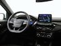 Ford Kuga 2.5 PHEV ST-Line X | Panoramadak | Trekhaak | Zondag Open!