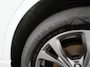 Ford Kuga 2.5 PHEV ST-Line X | Panoramadak | Trekhaak | Zondag Open!