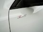 Ford Kuga 2.5 PHEV ST-Line X | Panoramadak | Trekhaak | Zondag Open!