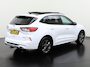 Ford Kuga 2.5 PHEV ST-Line X | Panoramadak | Trekhaak | Zondag Open!