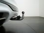 Ford Kuga 2.5 PHEV ST-Line X | Panoramadak | Trekhaak | Zondag Open!