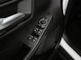 Ford Kuga 2.5 PHEV ST-Line X | Panoramadak | Trekhaak | Zondag Open!
