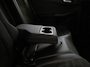 Ford Kuga 2.5 PHEV ST-Line X | Panoramadak | Trekhaak | Zondag Open!