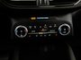 Ford Kuga 2.5 PHEV ST-Line X | Panoramadak | Trekhaak | Zondag Open!