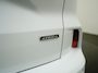 Ford Kuga 2.5 PHEV ST-Line X | Panoramadak | Trekhaak | Zondag Open!