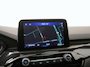 Ford Kuga 2.5 PHEV ST-Line X | Panoramadak | Trekhaak | Zondag Open!