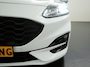Ford Kuga 2.5 PHEV ST-Line X | Panoramadak | Trekhaak | Zondag Open!