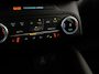 Ford Kuga 2.5 PHEV ST-Line X | Panoramadak | Trekhaak | Zondag Open!