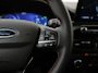 Ford Kuga 2.5 PHEV ST-Line X | Panoramadak | Trekhaak | Zondag Open!