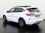 Ford Kuga 2.5 PHEV ST-Line X | Panoramadak | Trekhaak | Zondag Open!