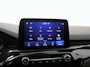Ford Kuga 2.5 PHEV ST-Line X | Panoramadak | Trekhaak | Zondag Open!