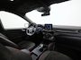 Ford Kuga 2.5 PHEV ST-Line X | Panoramadak | Trekhaak | Zondag Open!