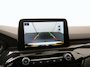 Ford Kuga 2.5 PHEV ST-Line X | Panoramadak | Trekhaak | Zondag Open!