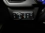 Ford Kuga 2.5 PHEV ST-Line X | Panoramadak | Trekhaak | Zondag Open!