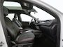 Ford Kuga 2.5 PHEV ST-Line X | Panoramadak | Trekhaak | Zondag Open!
