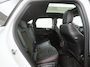 Ford Kuga 2.5 PHEV ST-Line X | Panoramadak | Trekhaak | Zondag Open!