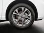 Ford Kuga 2.5 PHEV ST-Line X | Panoramadak | Trekhaak | Zondag Open!