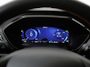 Ford Kuga 2.5 PHEV ST-Line X | Panoramadak | Trekhaak | Zondag Open!