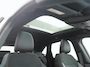 Ford Kuga 2.5 PHEV ST-Line X | Panoramadak | Trekhaak | Zondag Open!