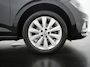 Volkswagen Polo 1.0 TSI Highline DSG | Schuifdak | Camera | Zondag Open!