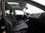 Volkswagen Polo 1.0 TSI Highline DSG | Schuifdak | Camera | Zondag Open!