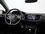 Volkswagen Polo 1.0 TSI Highline DSG | Schuifdak | Camera | Zondag Open!