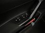 Volkswagen Polo 1.0 TSI Highline DSG | Schuifdak | Camera | Zondag Open!