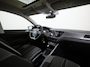 Volkswagen Polo 1.0 TSI Highline DSG | Schuifdak | Camera | Zondag Open!