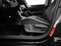 Volkswagen Polo 1.0 TSI Highline DSG | Schuifdak | Camera | Zondag Open!