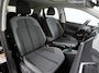 Volkswagen Polo 1.0 TSI Highline DSG | Schuifdak | Camera | Zondag Open!