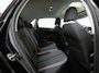 Volkswagen Polo 1.0 TSI Highline DSG | Schuifdak | Camera | Zondag Open!