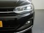 Volkswagen Polo 1.0 TSI Highline DSG | Schuifdak | Camera | Zondag Open!