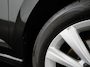 Volkswagen Polo 1.0 TSI Highline DSG | Schuifdak | Camera | Zondag Open!