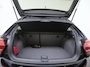 Volkswagen Polo 1.0 TSI Highline DSG | Schuifdak | Camera | Zondag Open!