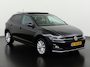 Volkswagen Polo 1.0 TSI Highline DSG | Schuifdak | Camera | Zondag Open!