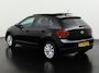 Volkswagen Polo 1.0 TSI Highline DSG | Schuifdak | Camera | Zondag Open!