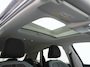 Volkswagen Polo 1.0 TSI Highline DSG | Schuifdak | Camera | Zondag Open!