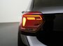 Volkswagen Polo 1.0 TSI Highline DSG | Schuifdak | Camera | Zondag Open!