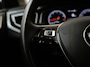Volkswagen Polo 1.0 TSI Highline DSG | Schuifdak | Camera | Zondag Open!