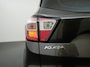 Ford Kuga 1.5 EcoBoost Trend Ultimate | Navigatie | Zondag Open!