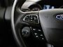 Ford Kuga 1.5 EcoBoost Trend Ultimate | Navigatie | Zondag Open!