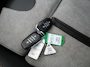 Ford Kuga 1.5 EcoBoost Trend Ultimate | Navigatie | Zondag Open!